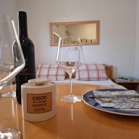 Apartment Kastilac Kaštela Екстериор снимка
