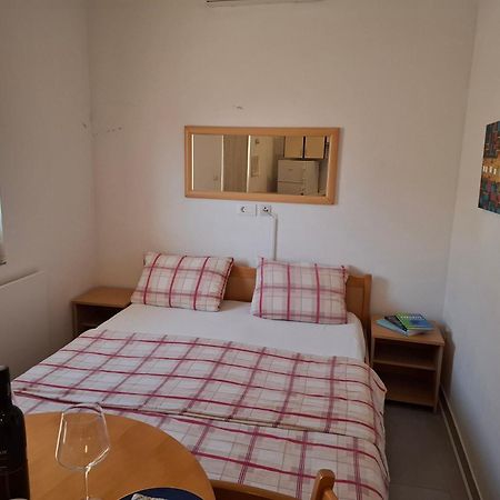 Apartment Kastilac Kaštela Екстериор снимка