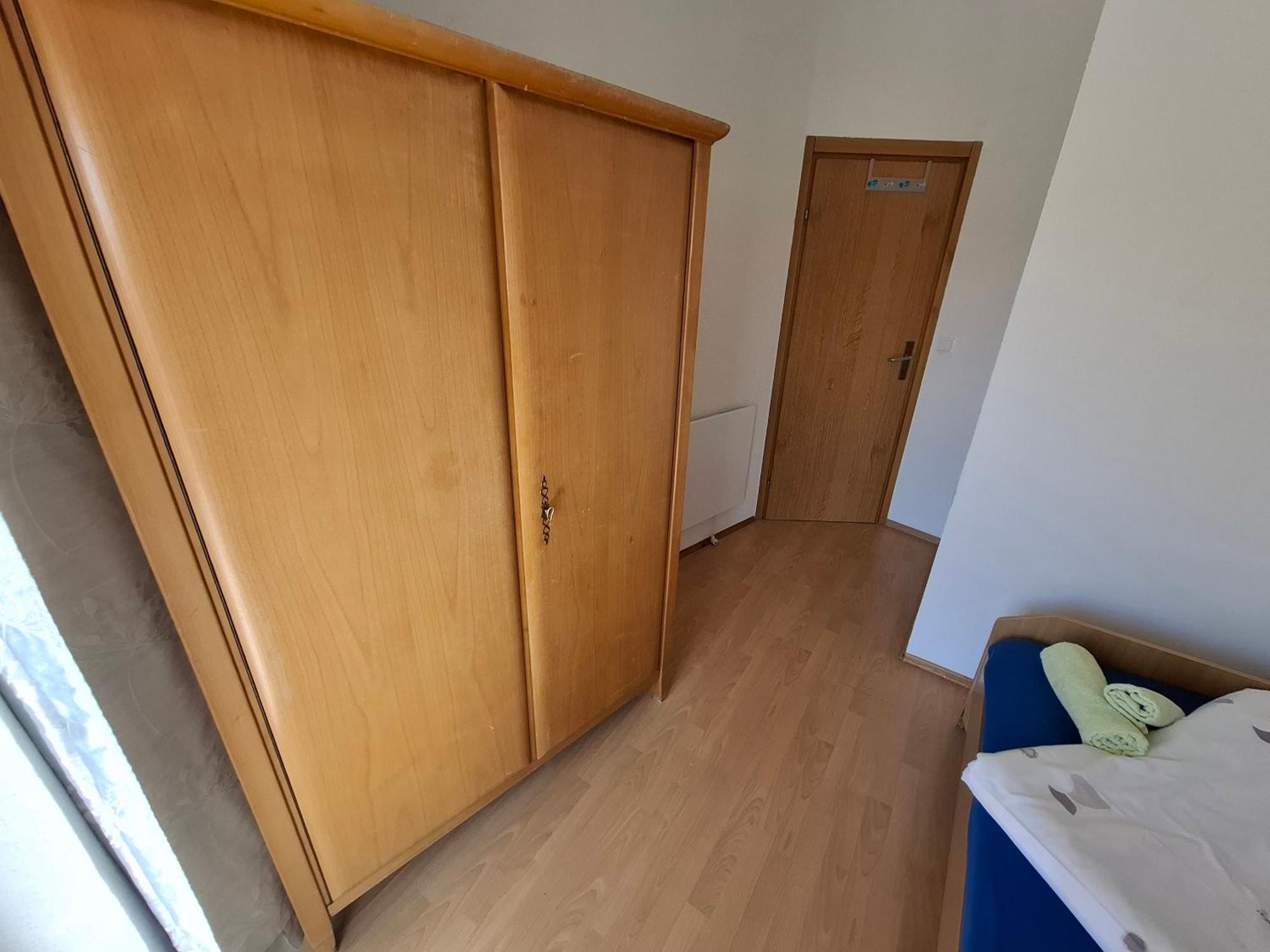 Apartment Kastilac Kaštela Екстериор снимка