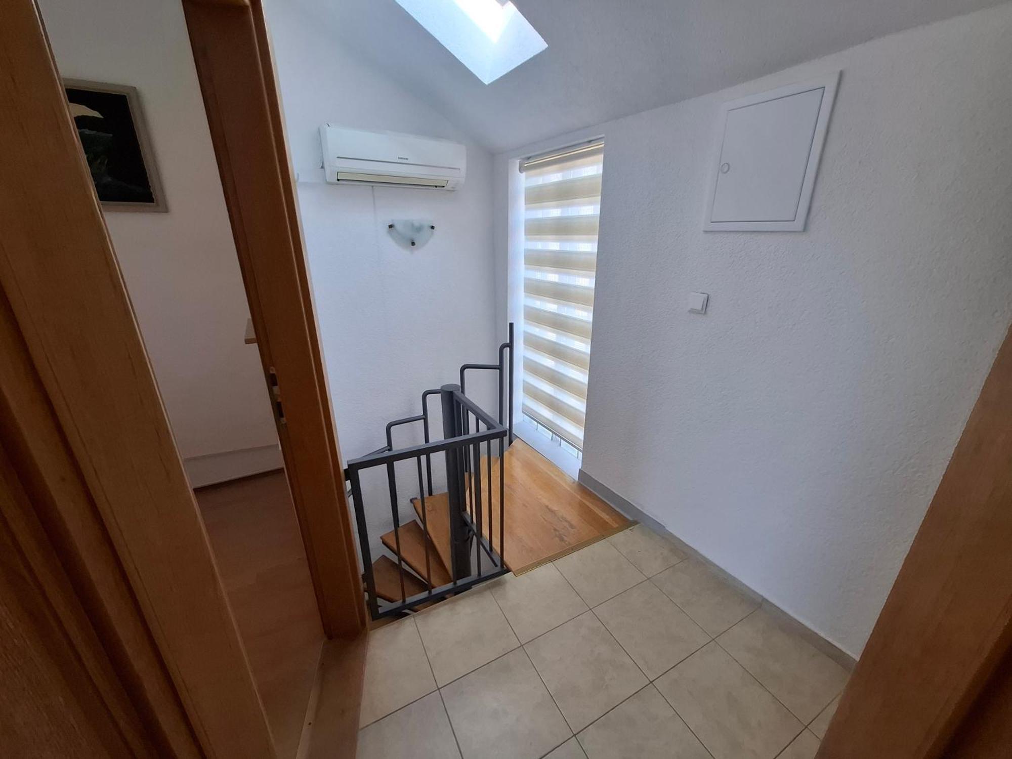 Apartment Kastilac Kaštela Екстериор снимка