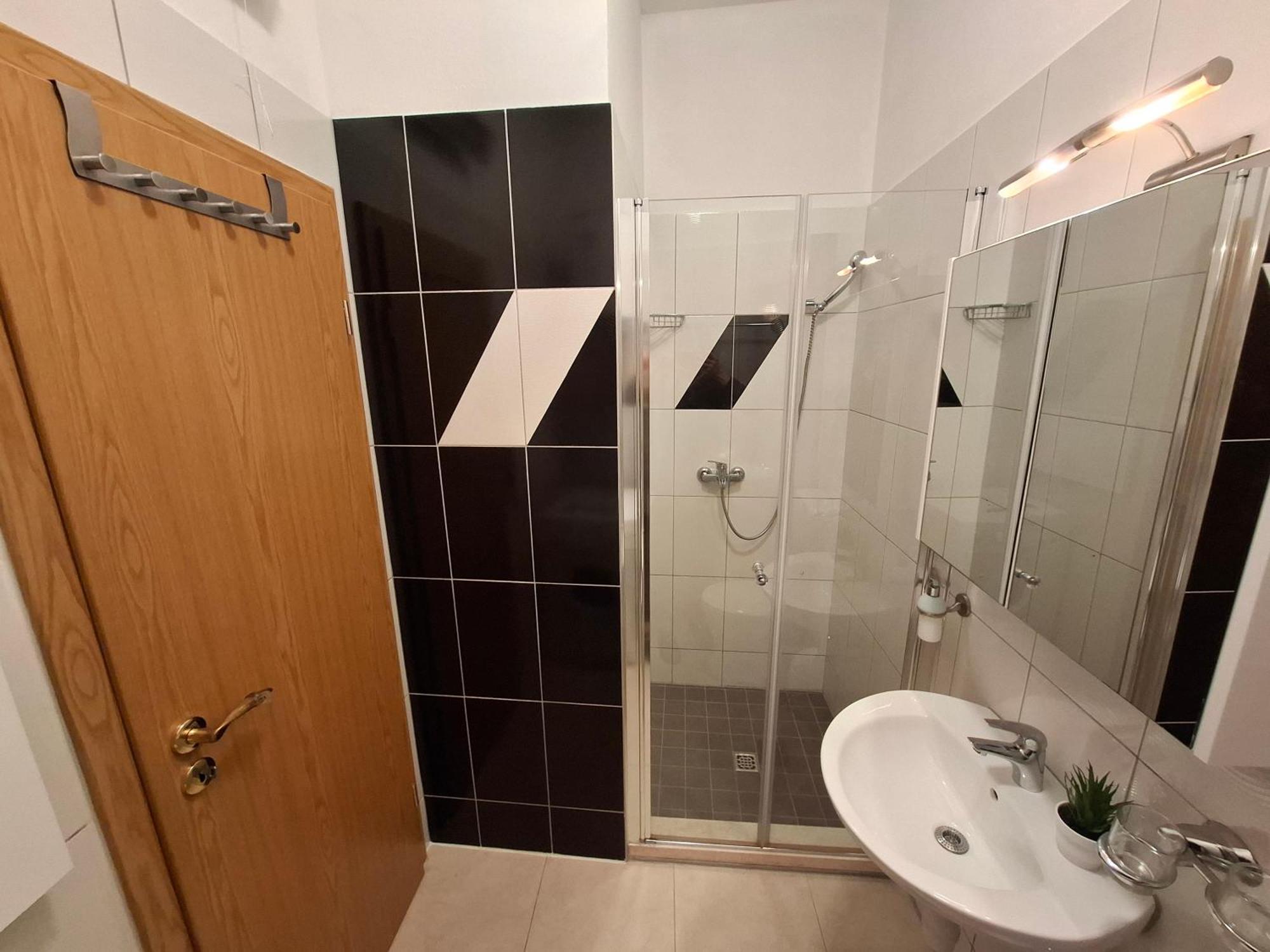 Apartment Kastilac Kaštela Екстериор снимка