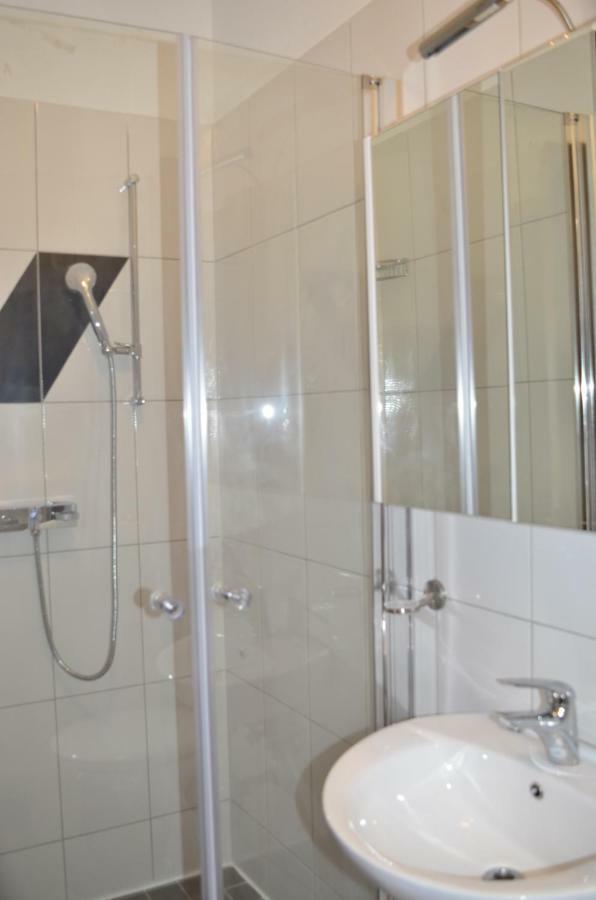 Apartment Kastilac Kaštela Екстериор снимка