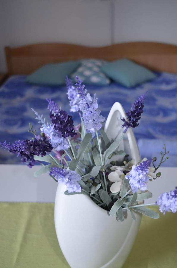 Apartment Kastilac Kaštela Екстериор снимка